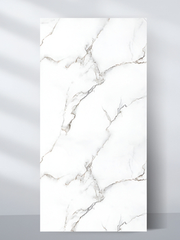 Marble