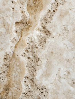 Travertine